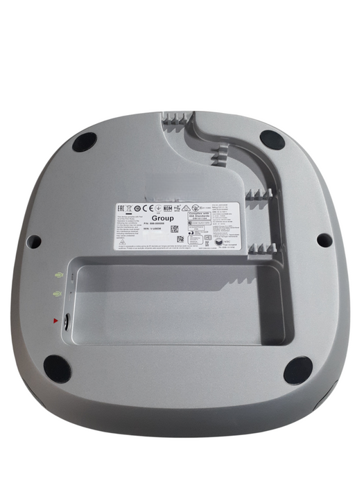 Logitech Speakerphone Conference System.V-U0036 Q
