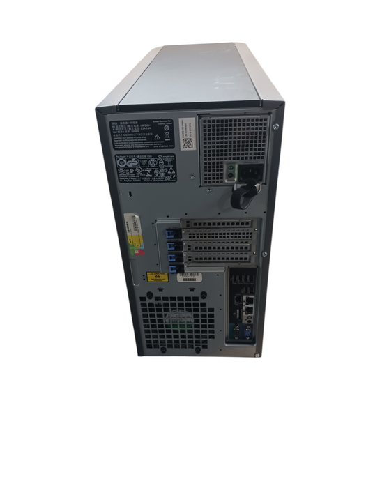 Dell PowerEdge T330 For Parts READ