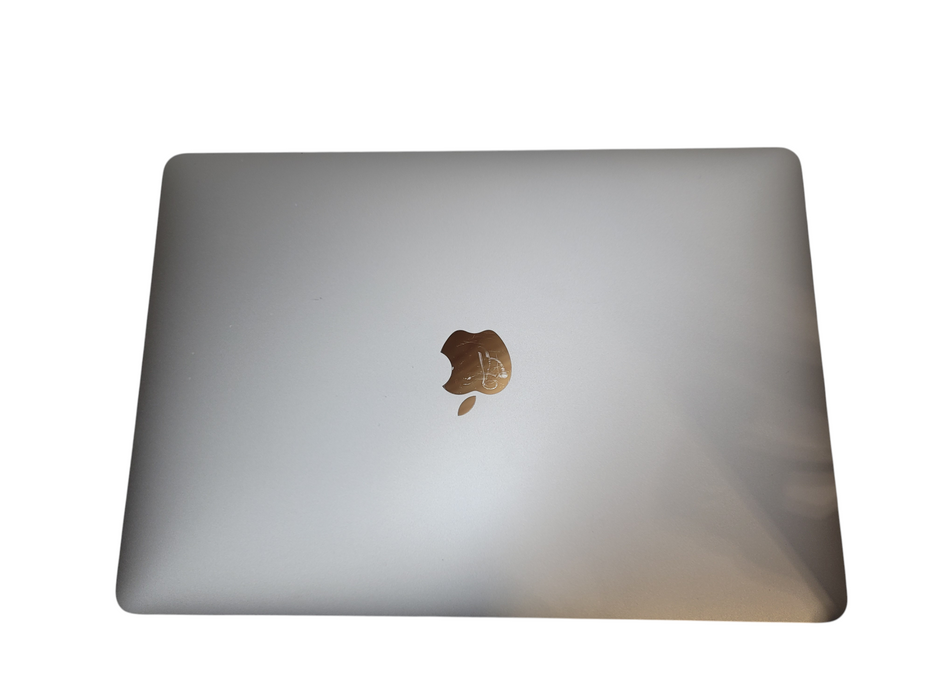 Apple MacBook Pro 13" 2017 i5-7360U 16GB DDR3L 250GB SSD Service Battery β