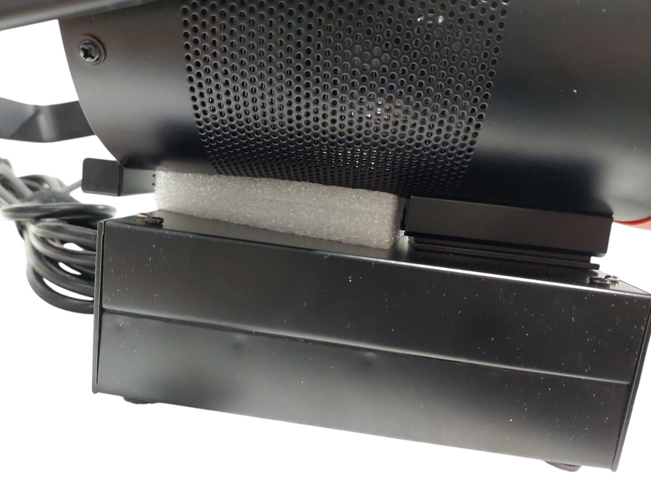 CooLED 50 RS-5530 Studio Light  =