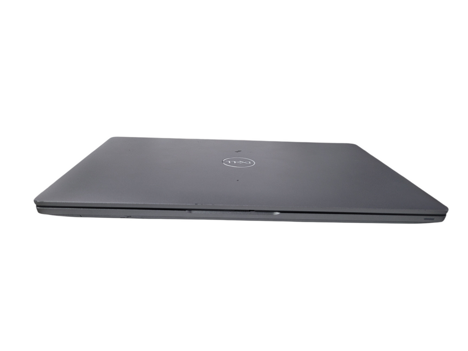 Dell Latitude 5420 | i5-1145G7 @2.60GHz 16GB DDR4 256GB NVMe | READ!!  Lap200