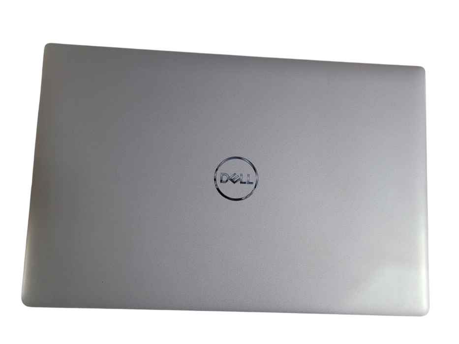 Dell Precision 3571 i7-12800H @ 2.40GHz 8GB DDR5 256GB NVMe Lap200