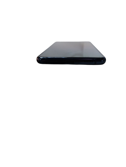 Samsung Galaxy S20 FE 5G - 128GB - Navy Blue [SM-G781W] Read
