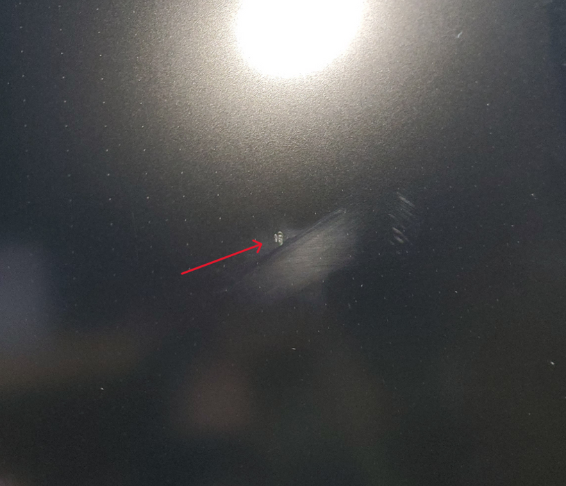 ELO 15" Touch POS ESY15X2 Celeron J1900 4GB DDR3 - No HDD