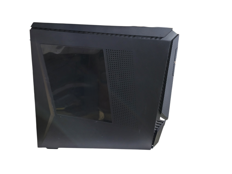 Lenovo IdeaCentre Y900 | i7-6700K @4.00GHz 8GB DDR4 256GB SSD