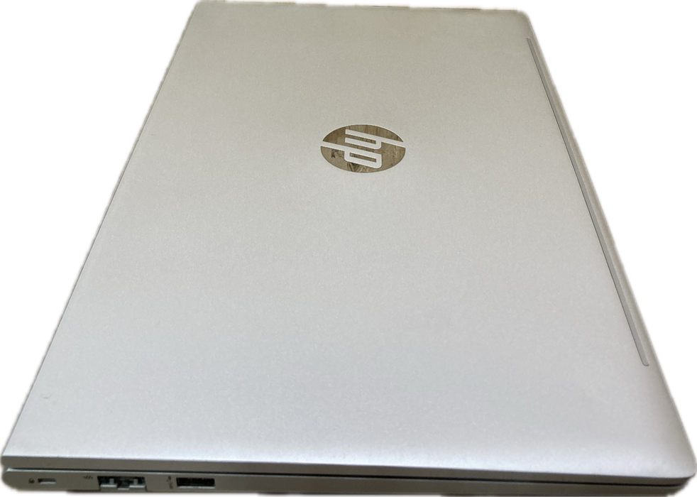 HP ProBook 450 G8 Core i5-1135G7@2.40GHz 16GB RAM 256GB SSD   Lap200