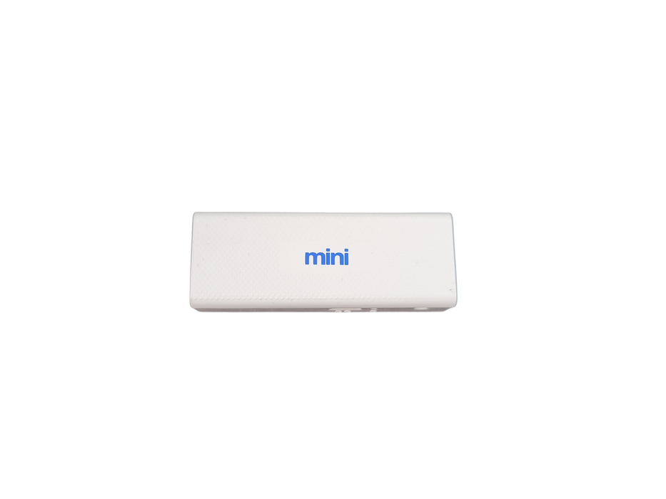 air console Mini 2 - BT / 802.11n Wifi / Wired Ethernet RS232 Serial Adaper %