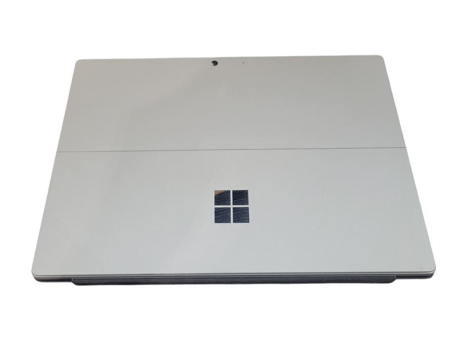 Microsoft Surface Pro 7 1866 i5-1035G4|8GB RAM|256GB SSD !