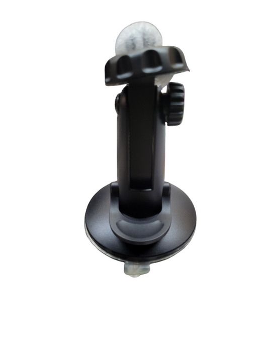 Magellan RoadMate 5190T Commercial GPS – 5" Trucking Navigation