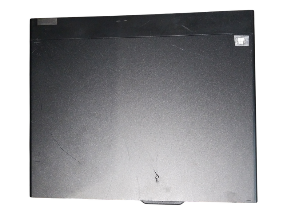 Lenovo ThinkStation P340 Tower i9-10900 CPU2.8GHz 32GB RAM- No HDD