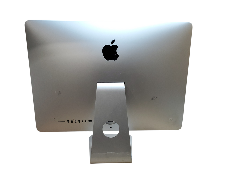 Apple iMac 4K 2019, i5-8500@3.00GHz, 8GB DDR4, 1TB