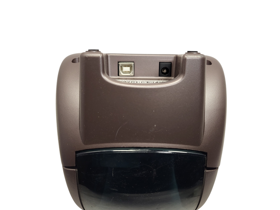 Dymo LabelWriter 400 Thermal Label Printer No AC $