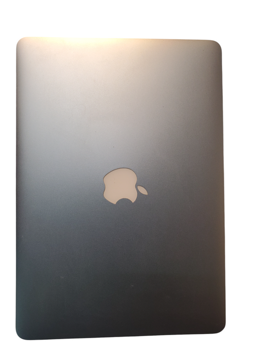 2015 Apple MacBook Pro A1502; i5 8GB RAM, 128GB SSD — retail.era