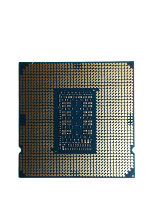 Intel Core i5-11400T SRKP2 1.30GHz - Desktop CPU