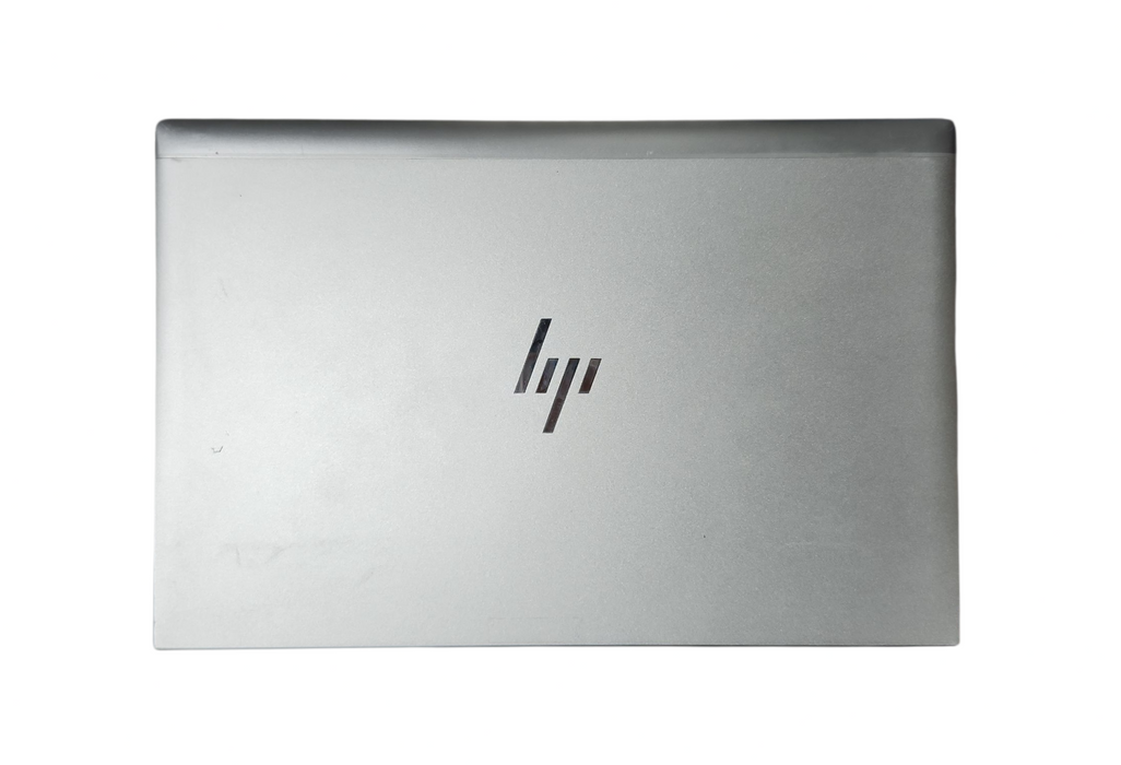HP EliteBook 830 G7 Notebook, i5-10210U 1.60GHz, 16GB DDR4, 256GB NVMe  Lap200