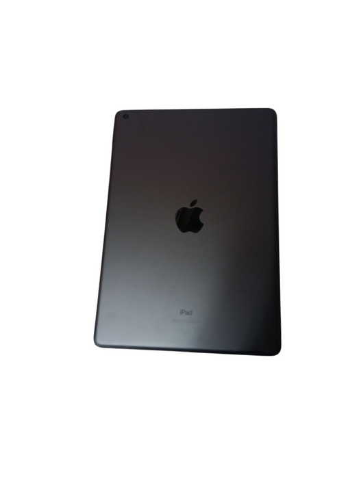 Apple iPad 7th Gen - 32GB - Space Gray [A2197]