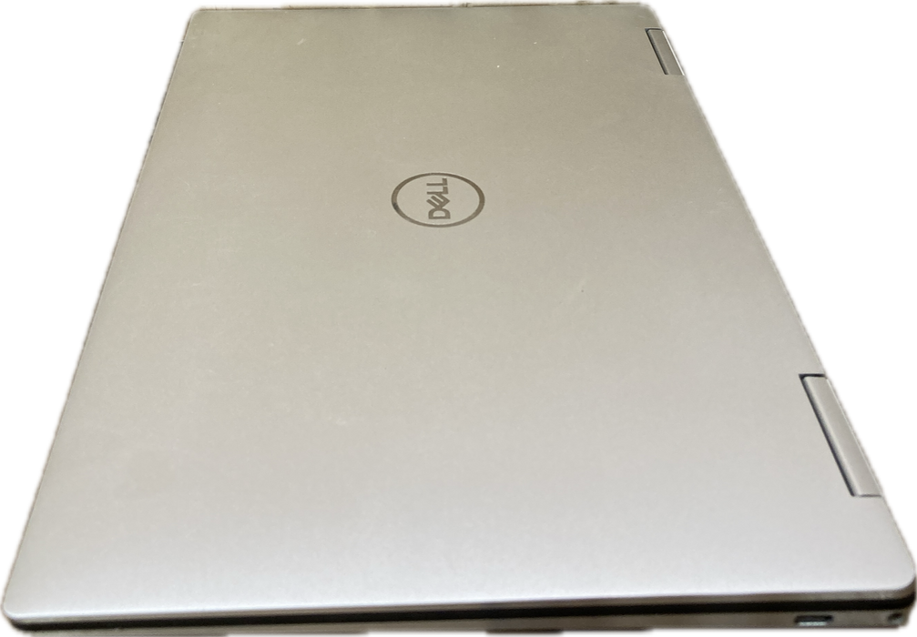 Dell XPS13 9310 2-in-1 TOUCH Core i5-1135G7@2.4GHz 16GB RAM 512GB SSD  Lap200