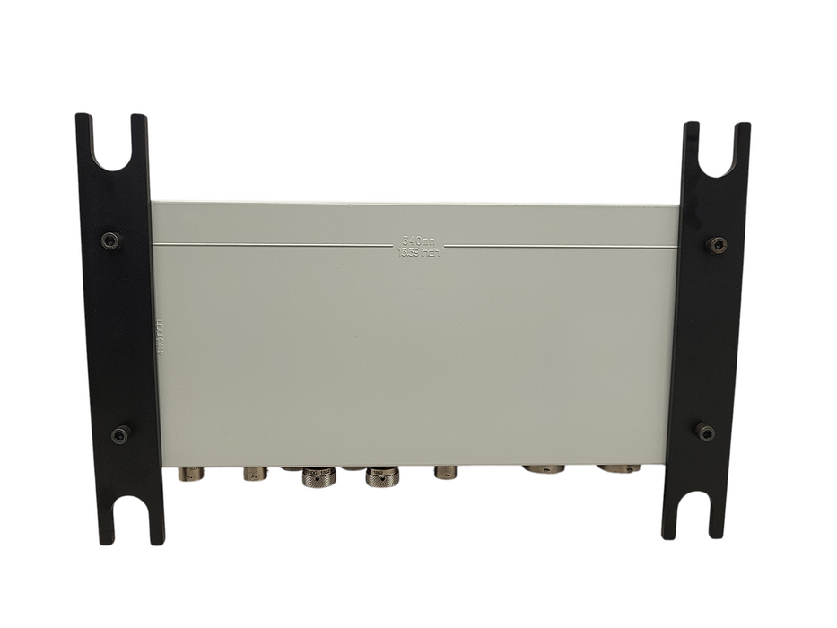 WEIR SYNERTREX MODEL: P31358 $