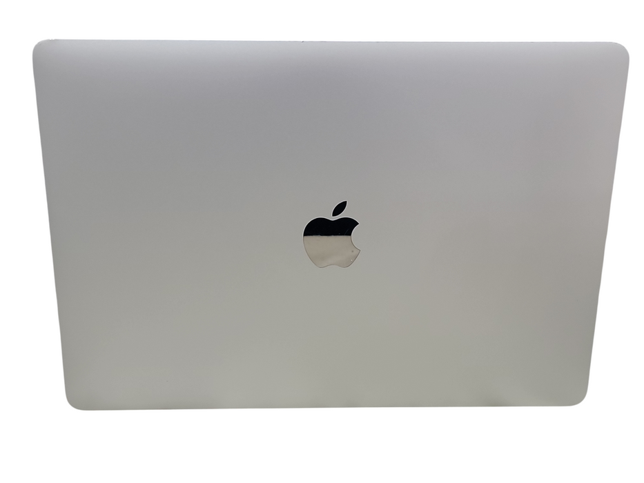 Apple Macbook Air 2019 13" 2-Core i5-8210Y @ 1.6GHz 8GB DDR3 250GB SSD (
