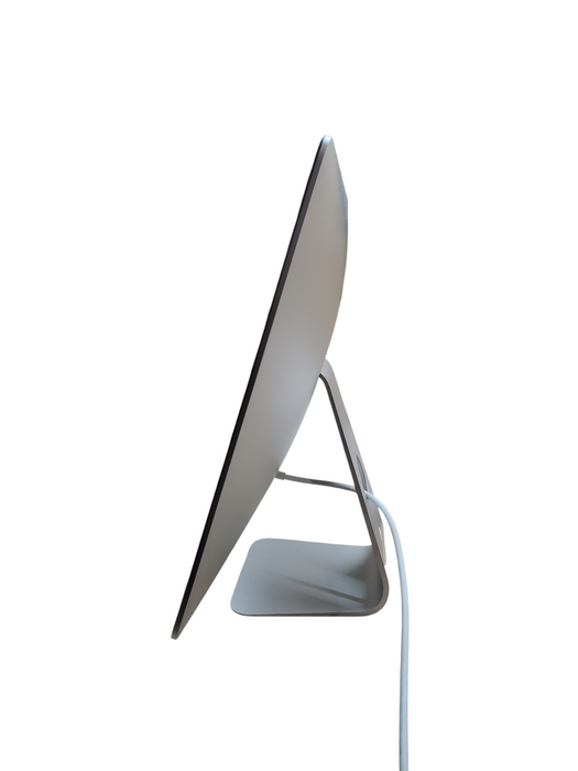 Apple iMac A2116 4K 21.5" 2019 i3-8100 Radeon PRO 555X 8GB RAM 1TB HDD