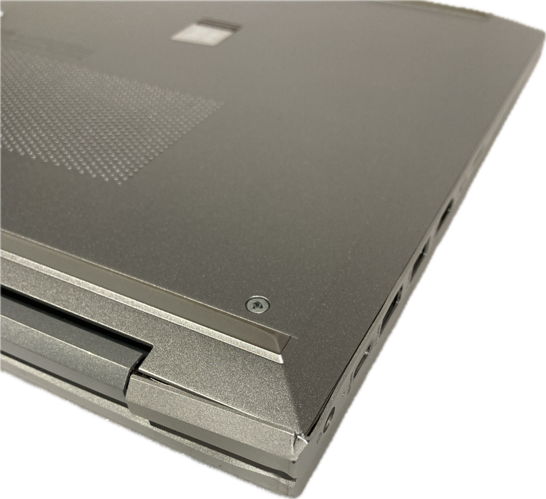 HP PROBOOK 455 G8 AMD Ryzen 5 5600U@2.3GHz 16GB RAM 256GB SSD READ  Lap200