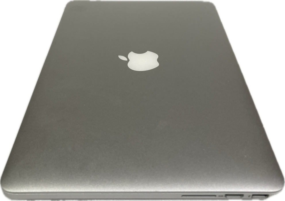 Apple MacBook Pro 13" Early 2015 i5-5257U 8GB RAM 128GB SSD READ