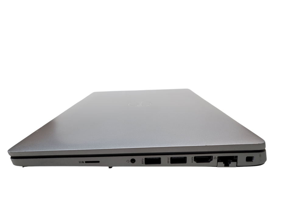 Dell Latitude 5420 i5-1145G7 16GB RAM 256GB NVMe β Lap200