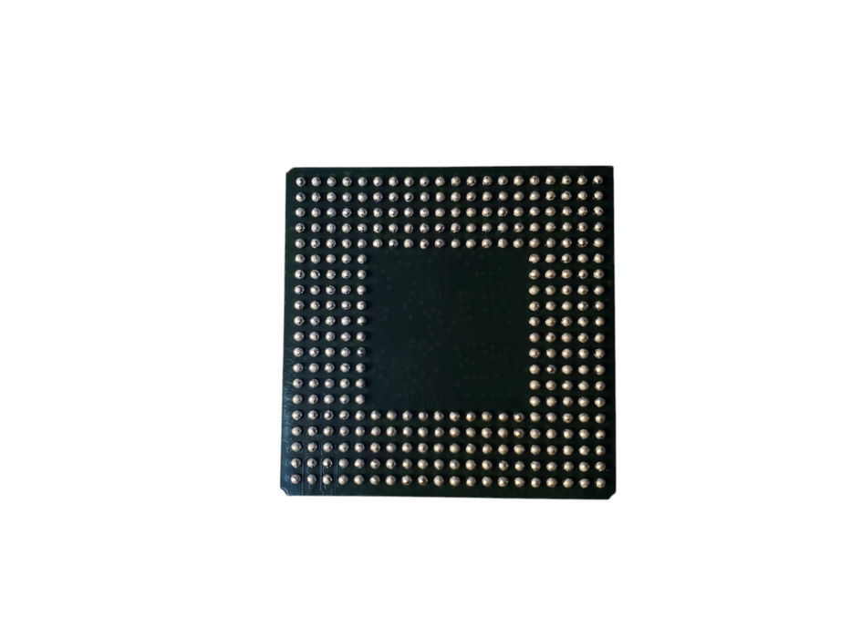 DS21FF42 Dallas Semiconductor 4Mbit (512KB x 8) Ferroelectric Nonvolatile Q
