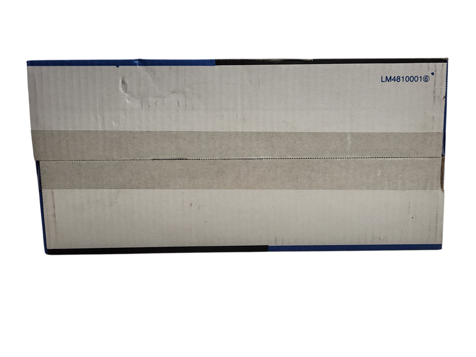 Genuine Brother TN-350 Black Toner- New, Sealed, OEM $