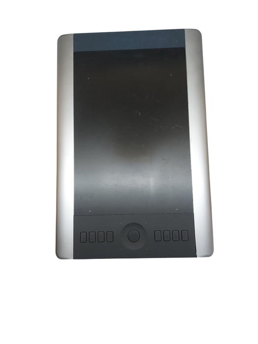 Lot 16x Assorted Multicolour Wacom Pen Tablets