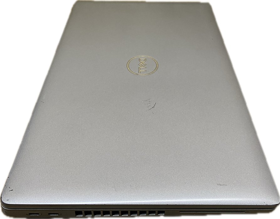 Dell Latitude 5531 Core i7-12800H@1.80GHz vPRO 16GB RAM 256GB SSD READ!  Lap200