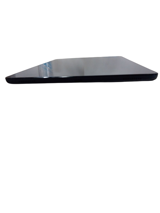 Samsung Galaxy Tab A - 64GB - Black [SM-T510]