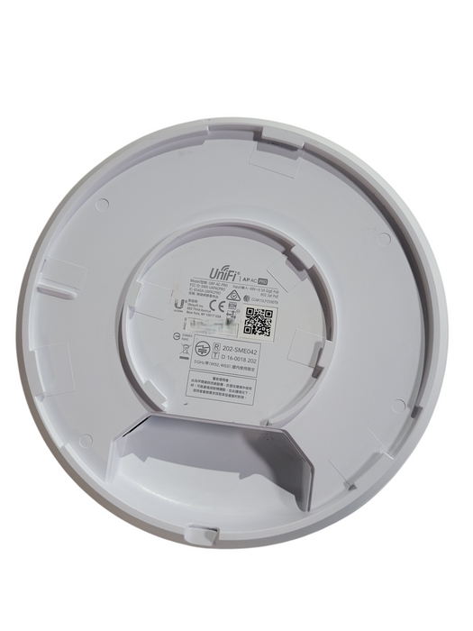 Ubiquiti UniFi AP AC PRO UAP-AC-PRO Q