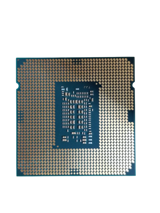 Intel Core i5-10400 2.90GHz SRH3C- Desktop CPU Q