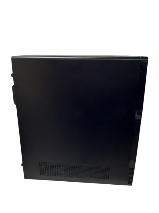 Inspiron DELL 3880 Desktop| i5-10400| 12GB RAM| 1TB HDD