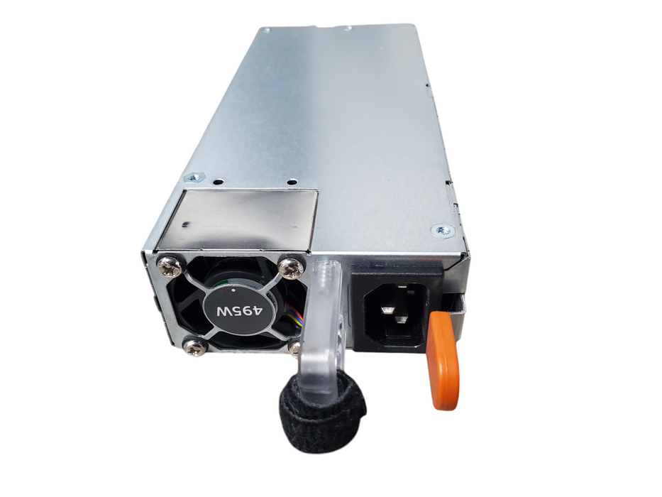 Dell D495E-S0 Switching Power Supply PowerEdge 495W  Q