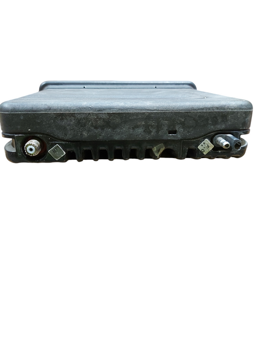Motorola MCS 2000 Two Way Radio Module