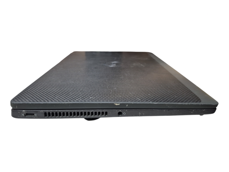 Dell Latitude 7420 TOUCH, Core i7-1165G7 2.80GHz, 16GB DDR4, 256GB SSD  Lap200
