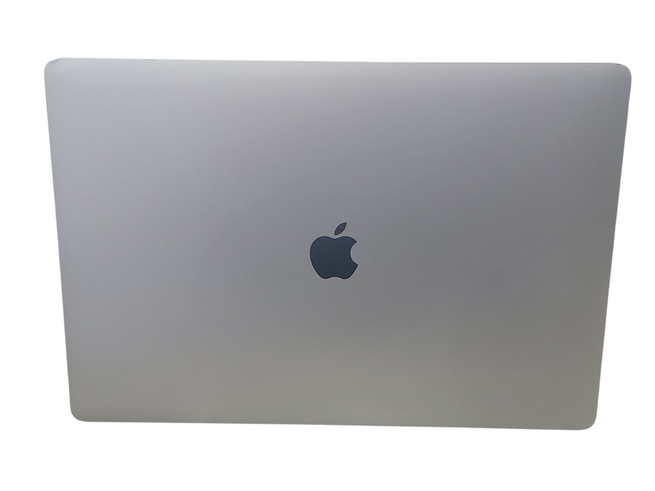 Apple Macbook Pro 2019 16" 8-Core i9-9980HK @ 2.4GHz 16GB DDR4 500GB SSD
