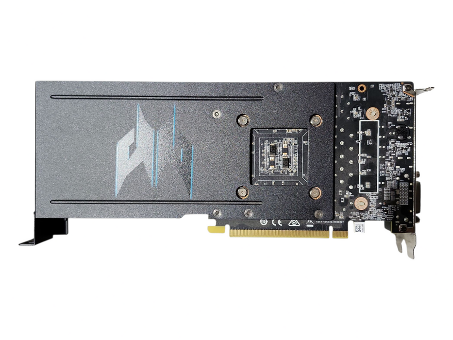 Nvidia GeForce GTX 1660 Super 6GB GDDR6 Gaming Graphics Card