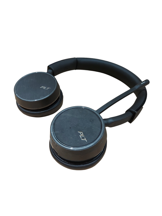 Plantronics POLY Voyager V4220