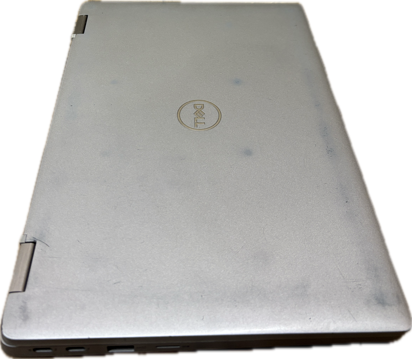 Dell Latitude 5330 TOUCH Core i5-1245U@1.6GHz 16GB RAM 512GB SSD READ  Lap200
