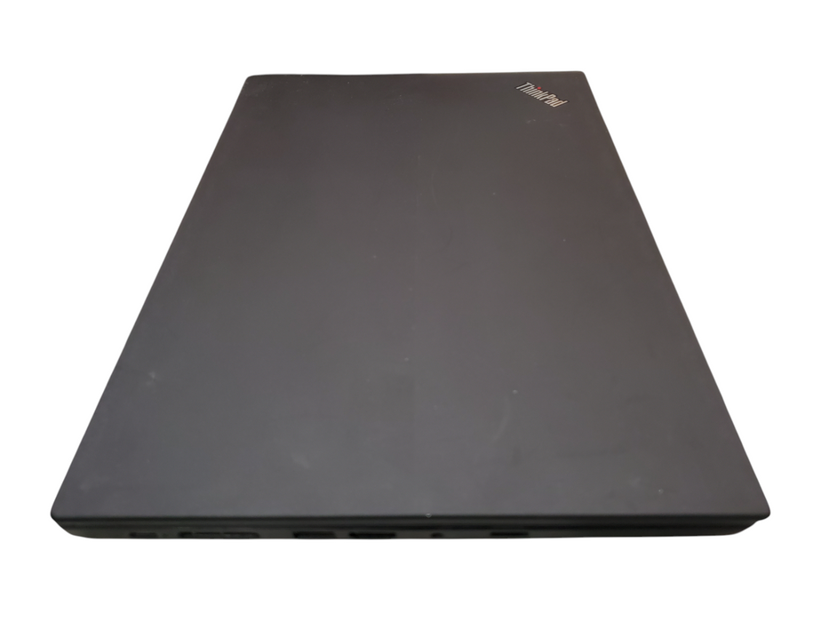 Lenovo ThinkPad T14 Gen 1 Intel Core i5-10210U 1.60GHz 16GB RAM 256 GB NVME  read Lap200