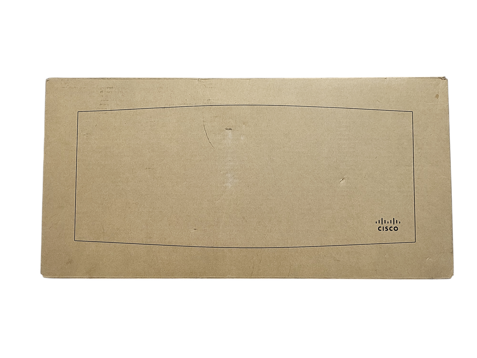 Cisco Meraki MR44 Wireless Dual-Band Cloud Managed AP + Ceiling Mount $