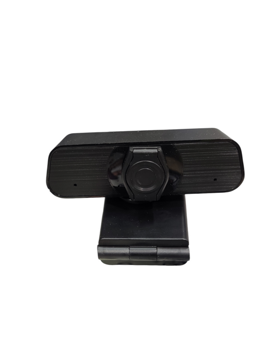 Saitor 1080P Full HD Webcam