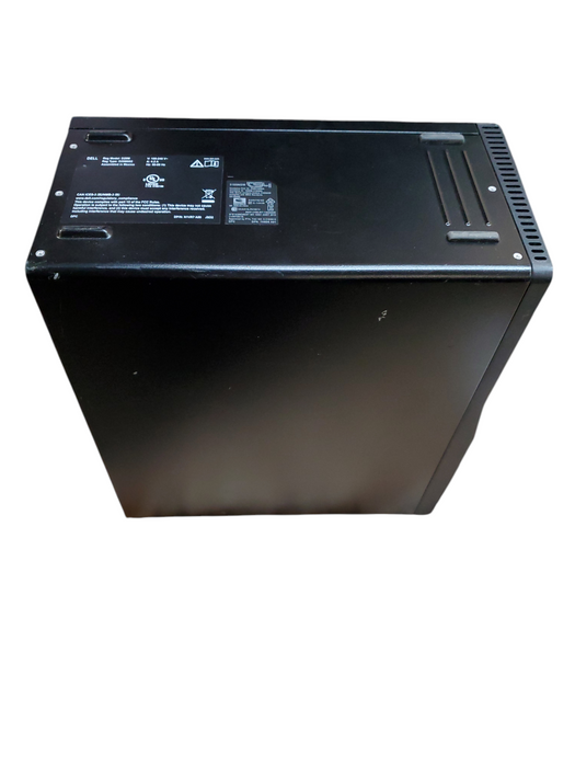 Dell Vostro 3888 Desktop Core i5-10400@2.90GHz 8GB DDR4 - No HDD