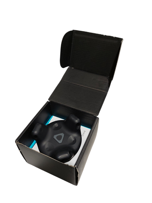 HTC VIVE Tracker Model: 2PYV100 =
