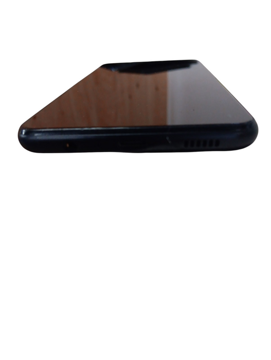 Samsung Galaxy A13 5G - 64GB - Black [SM-A136W]