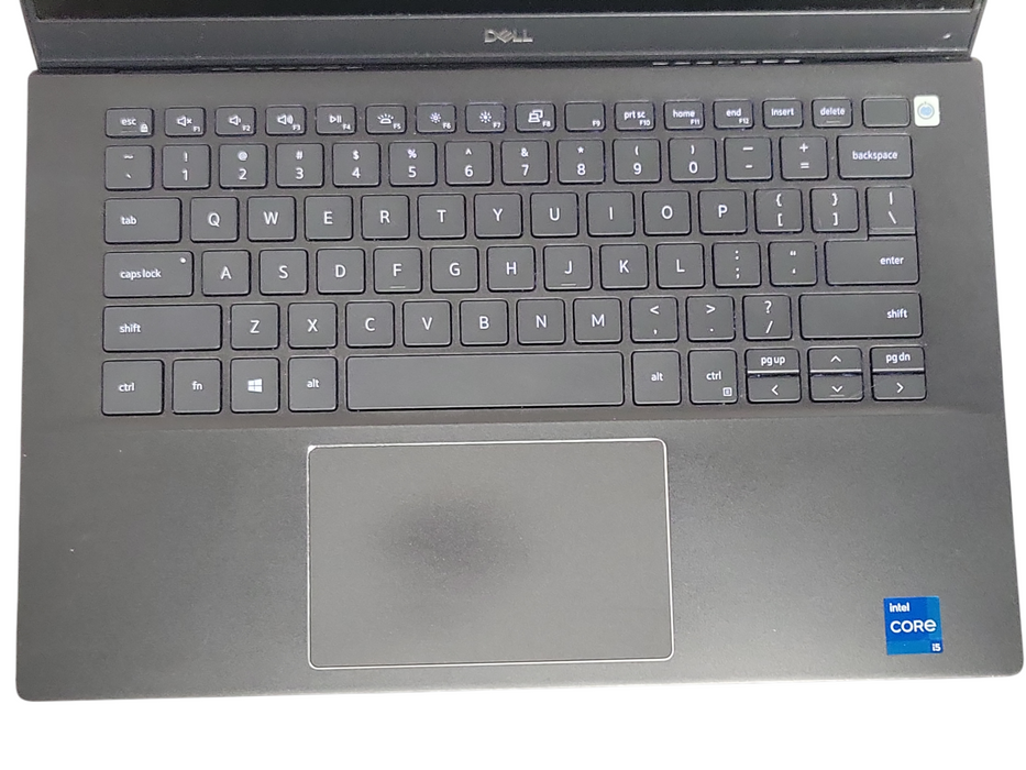Dell Vostro 5402 Core i5-1135G7 1.40GHz 8GB RAM 256GB SSD _ Lap200