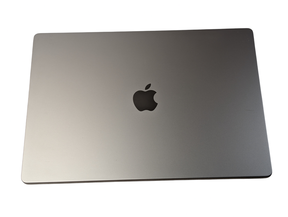 Apple MacBook PRO 16-inch 2021 M1 PRO 32GB Unified RAM 1TB Storage  -